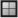 スタート Windows 11