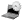 VAIOの設定