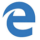 レガシ Edge アイコン