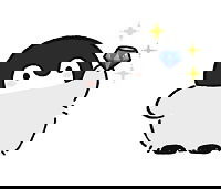 コウペンちゃんジェム