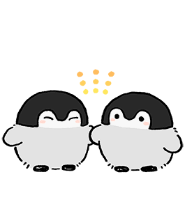 コウペンちゃん