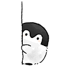 かくれんぼ