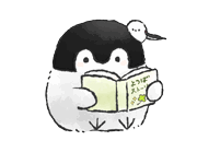 ひとりでおはなし