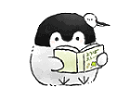 ひとりでおはなし